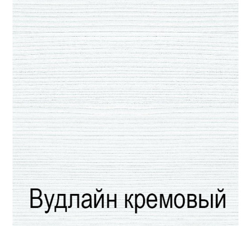Прихожая Тиффани