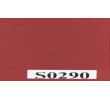 S0290 (OYEM цв. красный) 