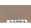 S2884 (SUET BATIK цв. минк. ) 