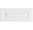 Белый (М-11) 