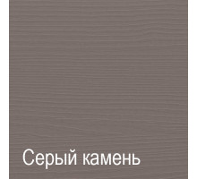 Спальня Лацио 2